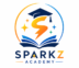 Sparkz Academy